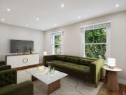 5 Bedroom Semi Detached House