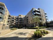 2 Bedroom Apartment Flat