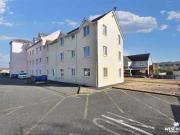 2 Bedroom Apartment Flat