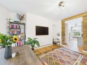 2 Bedroom Apartment Flat