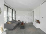 2 Bedroom Apartment Flat