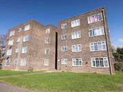 2 Bedroom Apartment Flat