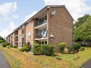 2 Bedroom Apartment Flat