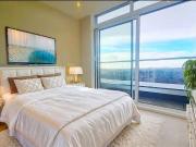 2 Bedroom Apartment Flat