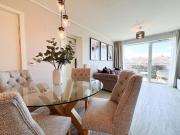 2 Bedroom Apartment Flat