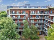 2 Bedroom Apartment Flat