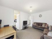 2 Bedroom Apartment Flat