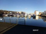 2 Bedroom Apartment Flat