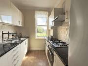 2 Bedroom Apartment Flat