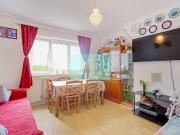 2 Bedroom Apartment Flat