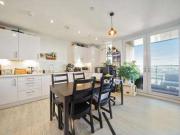 2 Bedroom Apartment Flat