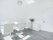 2 Bedroom Apartment Flat 2 Bedroom Apartment Flat