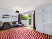 2 Bedroom Apartment Flat