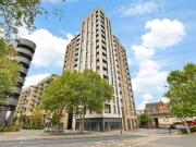 2 Bedroom Apartment Flat