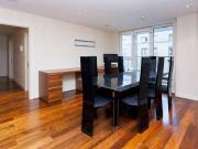 2 Bedroom Apartment Flat