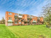 2 Bedroom Apartment Flat