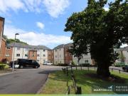 2 Bedroom Apartment Flat