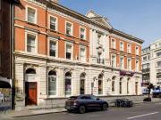 2 Bedroom Apartment Flat