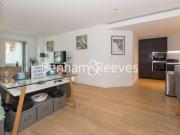 2 Bedroom Apartment Flat