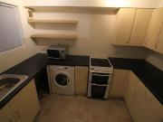 2 Bedroom Apartment Flat