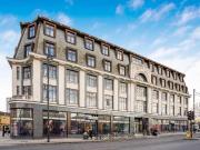 2 Bedroom Apartment Flat