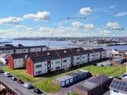 2 Bedroom Apartment Flat
