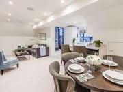 2 Bedroom Apartment Flat