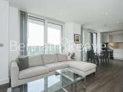 2 Bedroom Apartment Flat