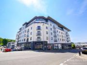 2 Bedroom Apartment Flat