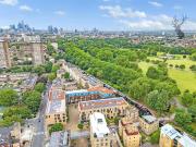 2 Bedroom Apartment Flat