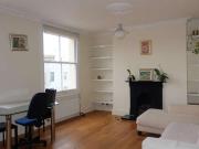 2 Bedroom Apartment Flat