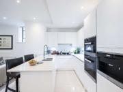 2 Bedroom Apartment Flat 2 Bedroom Apartment Flat