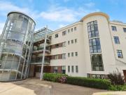 2 Bedroom Apartment Flat