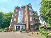 2 Bedroom Apartment Flat