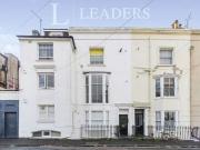 2 Bedroom Apartment Flat