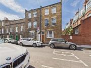 3 Bedroom Apartment Flat
