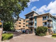 2 Bedroom Apartment Flat