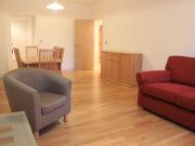 2 Bedroom Apartment Flat