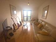 2 Bedroom Apartment Flat