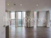 2 Bedroom Apartment Flat