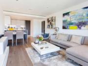 2 Bedroom Apartment Flat