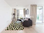 2 Bedroom Apartment Flat