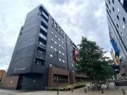 2 Bedroom Apartment Flat