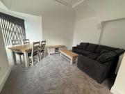2 Bedroom Apartment Flat
