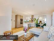 2 Bedroom Apartment Flat
