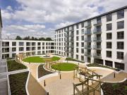 2 Bedroom Apartment Flat