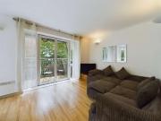 2 Bedroom Apartment Flat