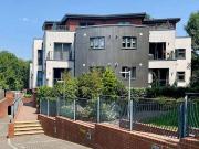 2 Bedroom Apartment Flat