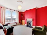 2 Bedroom Apartment Flat