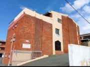 2 Bedroom Apartment / Flat For Rent in Avoca, Durban